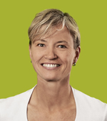 Reicherzer Christine